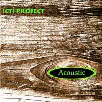 2001: Acoustic