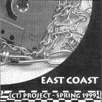 1999: East Coast