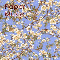Papermusic