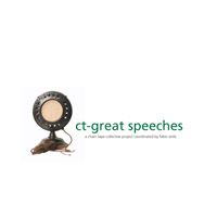 2006: Great Speeches